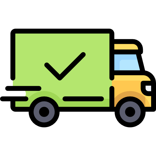 International & Domestic Courier Service