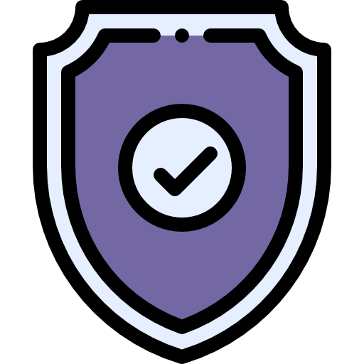 Secured Service