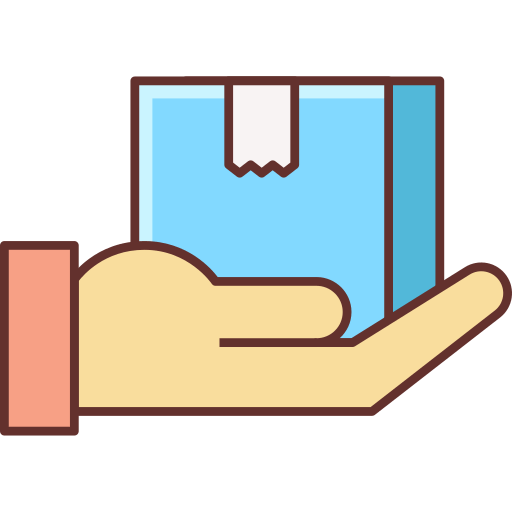 Hand To Hand Courier Service in Mumbai Navi Mumbai Sion