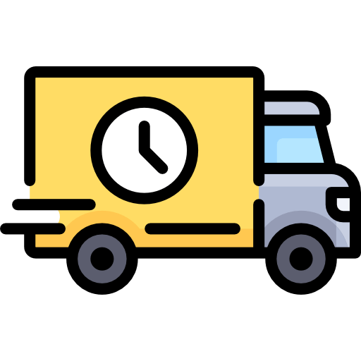 Timely Delivery